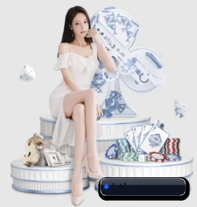 华体会体育 APP