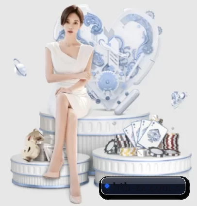 华体会体育 APP 界面