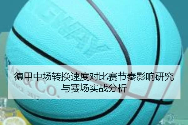 img_1780505440096_23_1_203.jpg