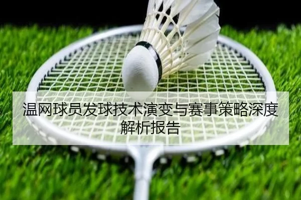 img_1780516988299_33_1_585.jpg